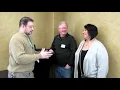 Train to become a Public Adjuster With Metro Public Adjustment