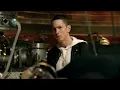 Dr. Dre - I Need A Doctor (Explicit) ft. Eminem, Skylar Grey (Official Music Video HD) (Subtitles)