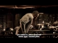 Download Lagu Dr. Dre - I Need A Doctor (Explicit) ft. Eminem, Skylar Grey (Official Music Video HD) (Subtitles)