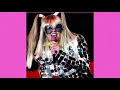 Download Lagu Xuxa - Megamix I/II (Áudio Oficial)