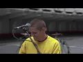 Hervé - Addenda (Session live)