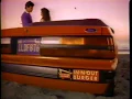 1985 IN - N