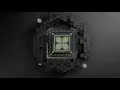 Download Lagu Logo Reveal | Top 10 Intro Background 3D HD For Video || No Text || Free Download | Fx Styler