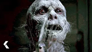 the final stand against evil insidious chapter 3