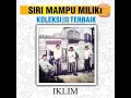 Di Pintu Mahligai - Iklim