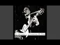 Download Lagu The Bride (Live)