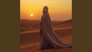 سر سعادتي دندنها