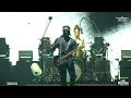 Bloc Party - Banquet / Corona Capital Guadalajara 2023 #coronacapital
