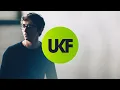Download Lagu Hamzaa - Write It Down (Fred V Remix)