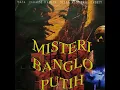 Lagu Telemovie : Misteri Banglo Putih (Meyanaliza Ruslee (Maya), Zuraini Kassim, Yang Kassim, Dilla Ali)