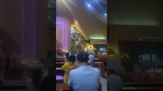 Https Www Facebook Com Share 17AP3ThrXg Fyiviral Goodlife Lifesgood Subscribers Friends 