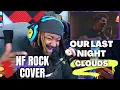 Download Lagu WHO IS THIS BAND!?! NF - Clouds (Rock Cover by Our Last Night)