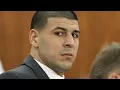 Aaron Hernandez had severe form of CTE study says