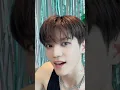 Download Lagu LOL TAEYONG NCT #shorts