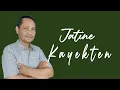Download Lagu Lagu Jawa Rohani || JATINE KAYEKTEN || Cipt. Daud Istianto