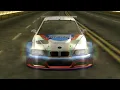 Download Lagu Need for Speed Most Wanted 5-1-0 All Cars Sounds