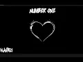 Download Lagu KASE1 - NumberOne