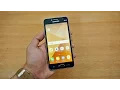 Samsung Galaxy Grand Prime Plus - Full Review 4K