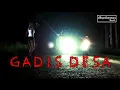 Download Lagu HAI GUYS SAQAHAYANG DISINI !! SIKOPET KABUPATEN PEMBURU BONDON-BONDON DESA BERDEMEG !!