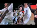 Larry [Les Twins] ▶️Hamza - Godzilla⏹️ [CLEAR AUDIO]