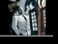 Peabo Bryson - Can You Stop The Rain