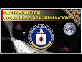 Lagu BREAKING NEWS!  What is the CIA concealing about 3I Atlas?