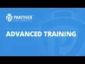 Automation Features Tutorial