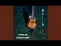Download Lagu I want to understand...