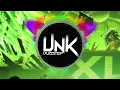 Excision & LEVEL UP - Club XL