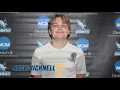 Senior Saturday Men s Soccer