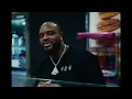 Mopao aye (feat. Mauvais djo, Kokosvoice & MC YOSHI) - TRIANGLE DES BERMUDES
