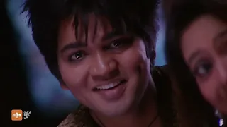 مسلسل علاء الدين الحلقة 10 الجزء 3 حلقة كاملة وياك 