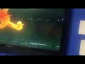 Opening to Gullah Gullah island sing along with binyah binyah 1997 vhs