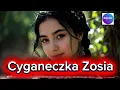 Lagu Cyganeczka Zosia- (disco remix 2025)  Payak Media #biesiada #muzykaludowa #muzykagóralska 