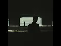 [Audio] 김승민 (Kim Seungmin) 'Drivin' (Feat. 래원 (Layone), BIG Naughty)'