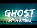 Download Lagu [1 Hour]  Justin Bieber - Ghost  | Music For Your Mind