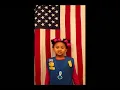 Girl Scout Cookies Donate