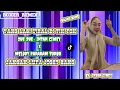 Download Lagu NEW DJ‼️ SUE SUE INTAN CIMEY || MELODY PAPARAM TURBO JEDAG JEDUG YG LAGI VIRAL 2025