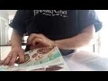 Pampered Chef Master Catalog www pamperedchef