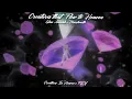 Creatures that Flew to Heaven // Glass Animals × Marshmello // Creatures In Heaven × FLY