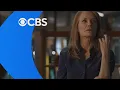 CSI Vegas - Like It Never Happened