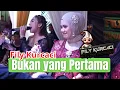 Lagu BUKAN YANG PERTAMA - FILY KURCACI X INA SALSA