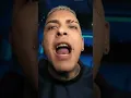 Download Lagu Callejero Fino | DJ TAO Turreo Sessions 723#Djtao #turreosesion #callejerofino #rkt