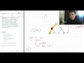 Leetcode 2509 Cycle Length Queries in a Tree