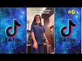 Download Lagu Can't stop jigging TikTok dance challenge #6 #shorts