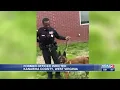 K9 Officer Chase s former handler indicted