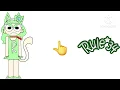 Rule 34 Extremely Rant
