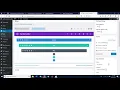 Variable Menus - Divi Compatible WordPress Plugin