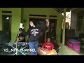 Lagu Tirani #cover (Baleuy Version)|| V3_Mpit