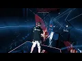 [BSABER-MIXED] Caravan Palace - Miracle